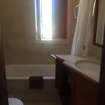 Aqc - A Quinta Chama Casa de Campo