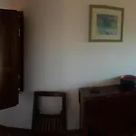 Casa de Campo Aqc - A Quinta Chama