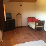 Aqc - A Quinta Chama Casa de Campo Caldas Da Rainha