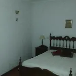 Aqc - A Quinta Chama Casa de Campo