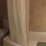 Aqc - A Quinta Chama *
