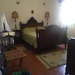 Casa de Campo Aqc - A Quinta Chama *