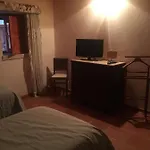 Aqc - A Quinta Chama Casa de Campo *