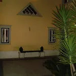 Casa de Campo Aqc - A Quinta Chama *