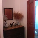 Casa de Campo Aqc - A Quinta Chama *