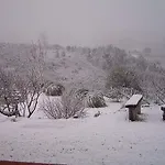 Aqc - A Quinta Chama Casa de Campo