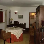 Aqc - A Quinta Chama Casa de Campo Caldas Da Rainha