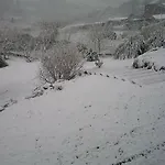 Aqc - A Quinta Chama Casa de Campo Caldas Da Rainha