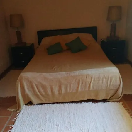 Aqc - A Quinta Chama Caldas Da Rainha
