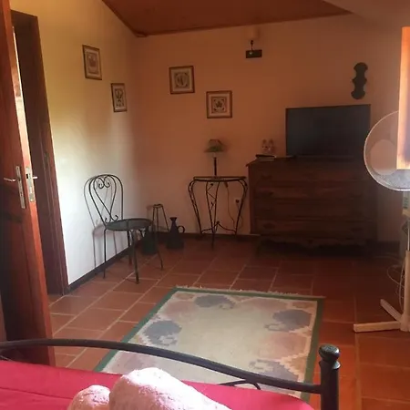 Aqc - A Quinta Chama