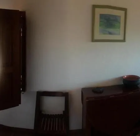 Country house Aqc - A Quinta Chama