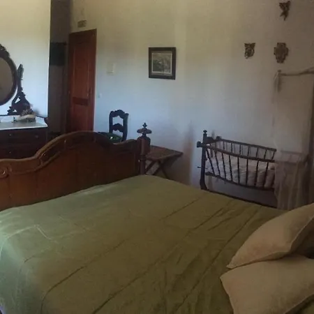 Landsted Aqc - A Quinta Chama Caldas Da Rainha