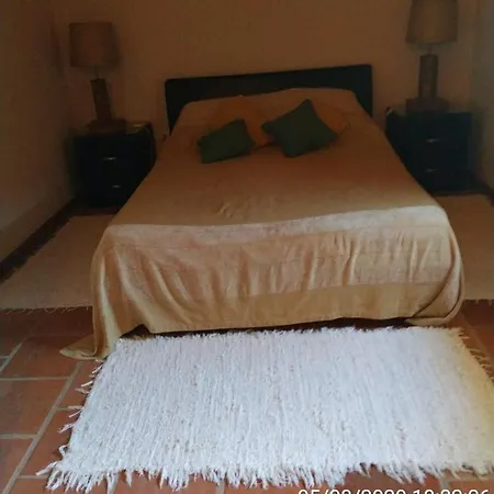 Aqc - A Quinta Chama