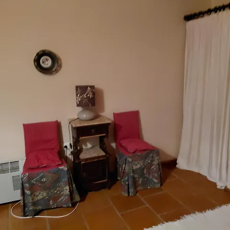 Aqc - A Quinta Chama