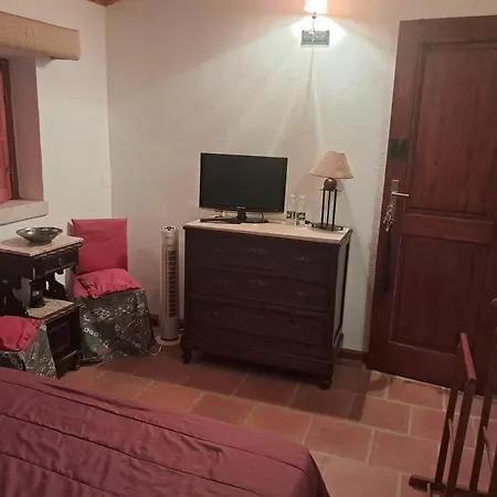 Landsted Aqc - A Quinta Chama Caldas Da Rainha