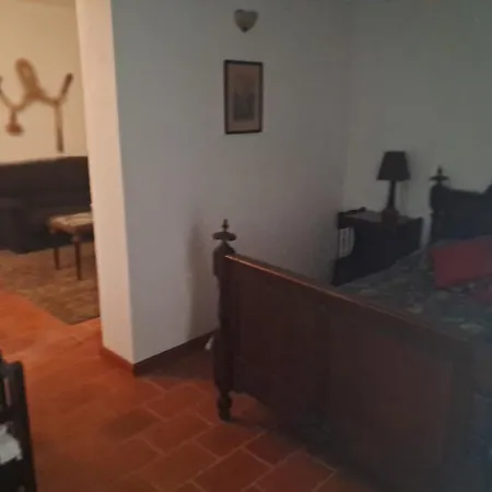 Landhuis Aqc - A Quinta Chama Caldas Da Rainha