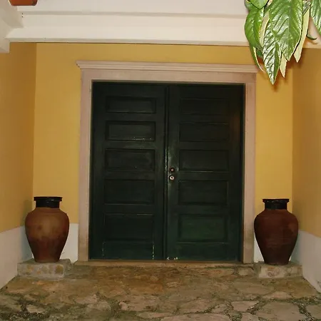 Lantställe Aqc - A Quinta Chama *