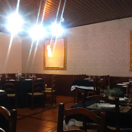 Aqc - A Quinta Chama * Caldas Da Rainha