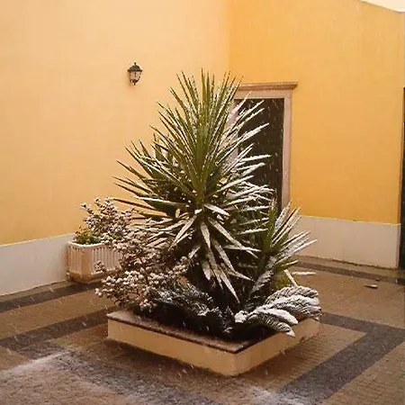 Landhuis Aqc - A Quinta Chama