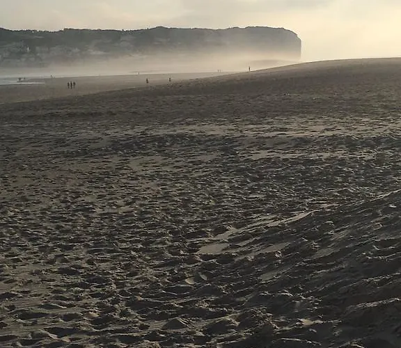 Aqc - A Quinta Chama 乡村民宿 卡尔达斯达·赖尼亚