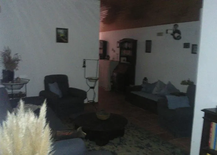 Aqc - A Quinta Chama