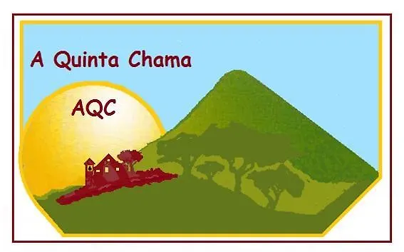 Aqc - A Quinta Chama *