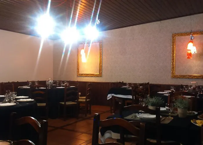 Aqc - A Quinta Chama * 卡尔达斯达·赖尼亚